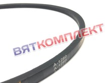remen1280 (2)